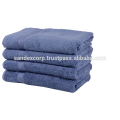 Cotton Hand Towels Organic